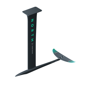 North Sonar CF 2022 Foilset